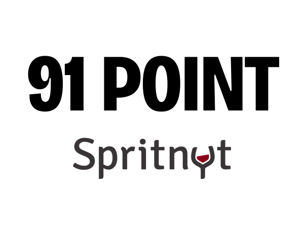 Rating_Spritnyt_Points